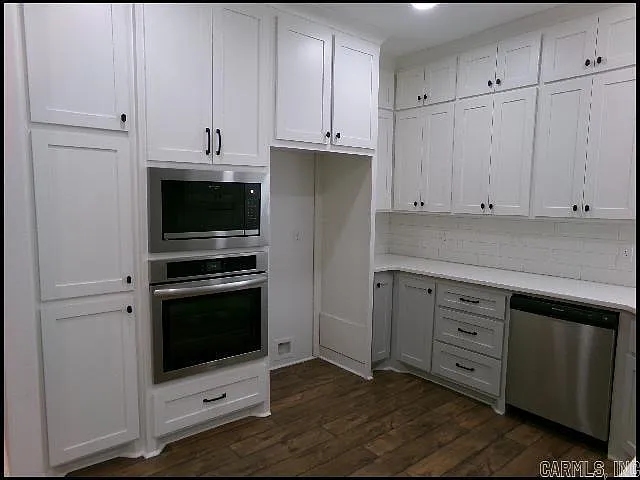 3206 S Izard St — Photo 13