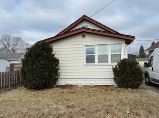 1210 23rd Ave, Rockford, IL 61104