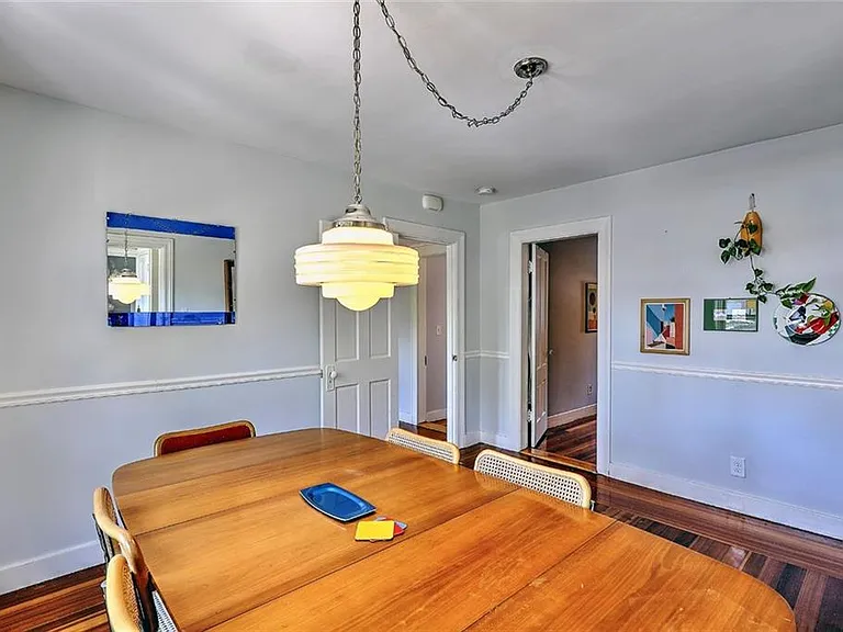 61 Chapin Ave #3 — Photo 12
