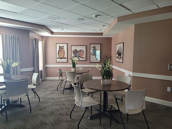 2nd image of 1901 High St #942ad6e91