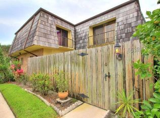 4632 Cherry Rd, West Palm Beach, FL 33417