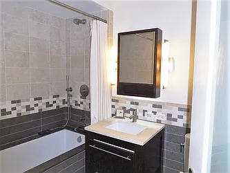 Sold by Renetta Real Estate