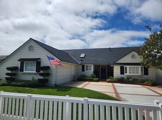 1219 Essex Ln, Newport Beach, CA 92660
