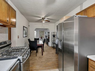1021 2nd Ave S, Sauk Rapids, MN, 56379