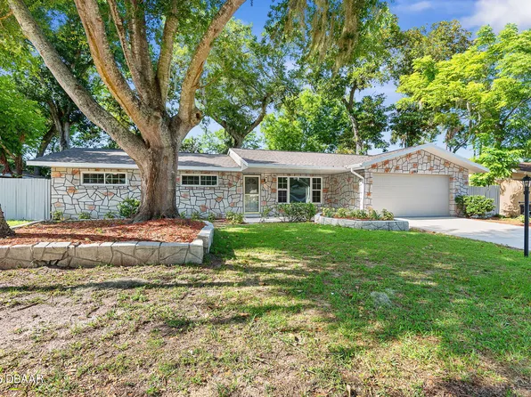 107 Wimbledon Ct, Port Orange, FL 32127