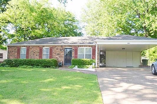 1st image of 5192 Scrivener Dr