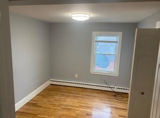 25 Richardson Cir #5, Framingham, MA 01702