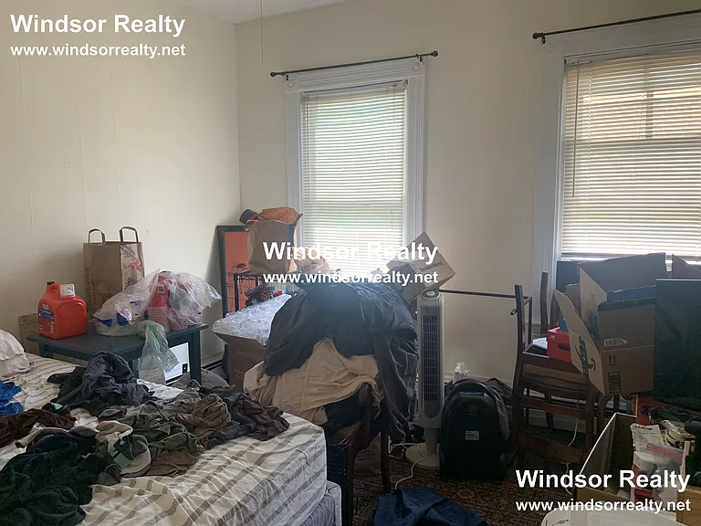 Dane Ave — Photo 15
