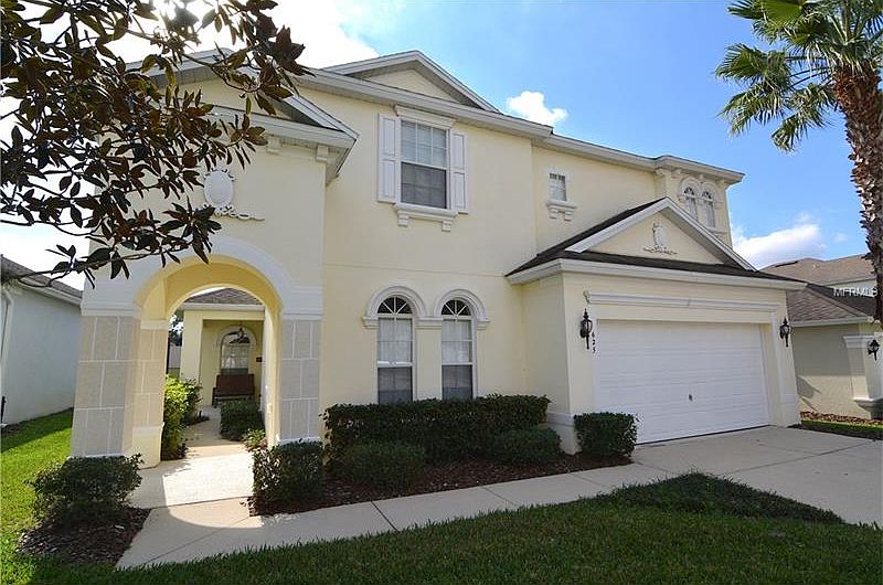1st image of 625 Copeland Dr