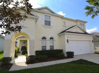 625 Copeland Dr, Haines City, FL 33844