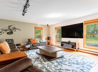 58 Old Powder Mill Rd #ID1301710P, Saugerties, NY 12477