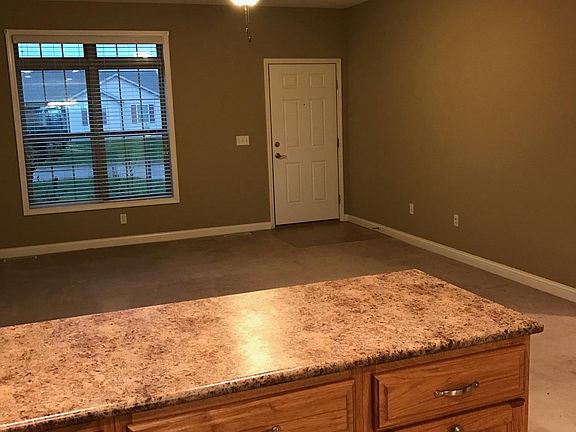 Front entrance    LR