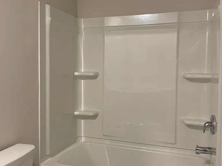 447 Alcott Way — Photo 25