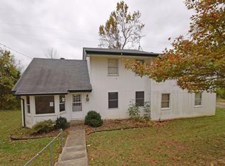 11320 Lees Rd, Alexandria, KY 41001