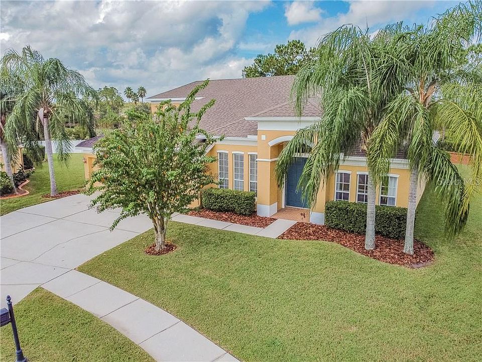 1st image of 10239 Meadow Crossing Dr