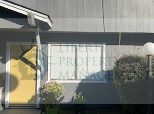 3278 Blue Ridge Cir APT 6, Stockton, CA 95219