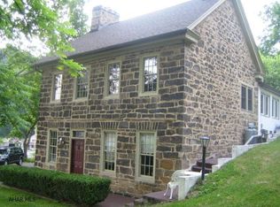 361 Route 22, Hollidaysburg, PA 16648