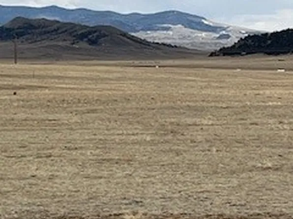 5251 Summit Road, Hartsel, CO 80449