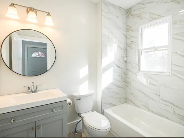 265 McBride Ave #1, Paterson, NJ 07501