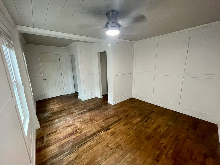 634 Rutledge Ave #2 — Photo 10