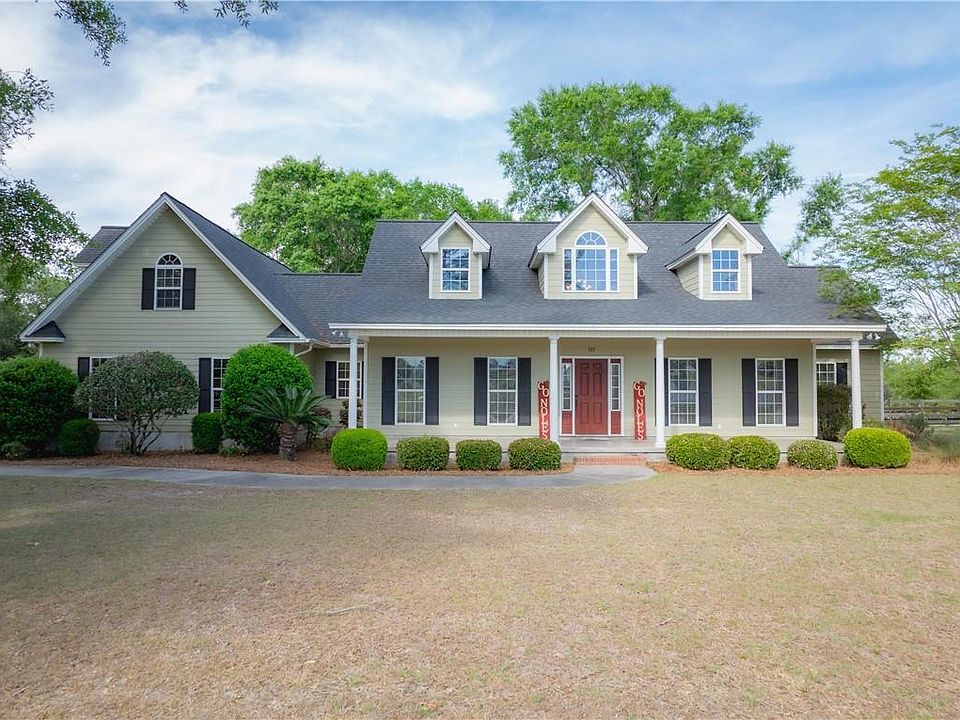 1st image of 687 Mallard Pointe Dr