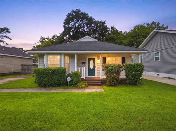 3103 Verdun Ave, Norfolk, VA 23509