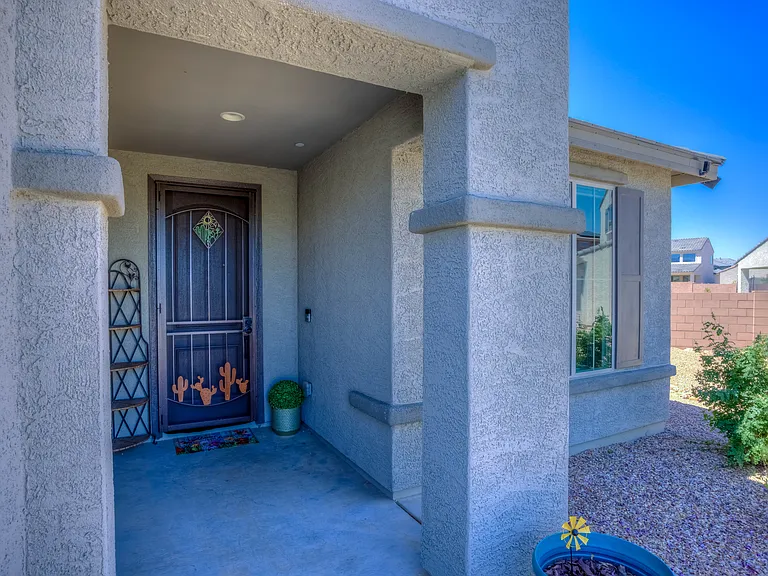 13392 E Jelks Pl — Photo 5
