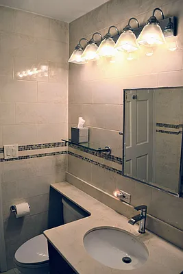 Rented by Takashi Yoneta, LREB | media 30