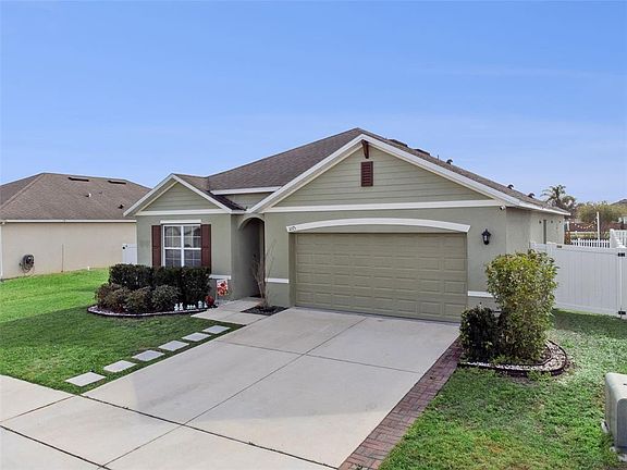 2nd image of 1073 PRESERVE DRIVE