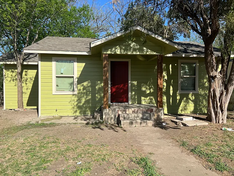 122 Escuela — Photo 7