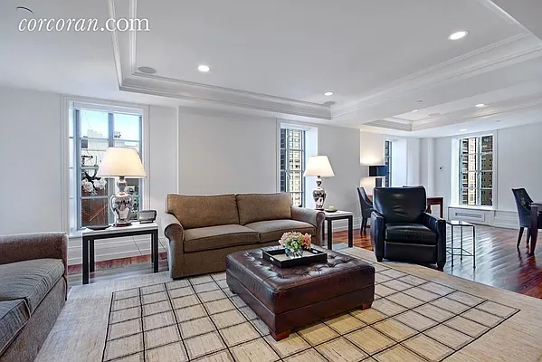 Rented by Corcoran | media 43