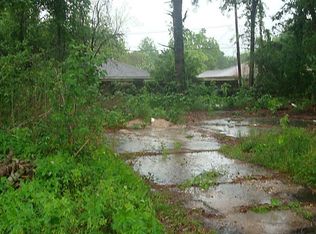 1815 Debeney Dr, Houston, TX 77039