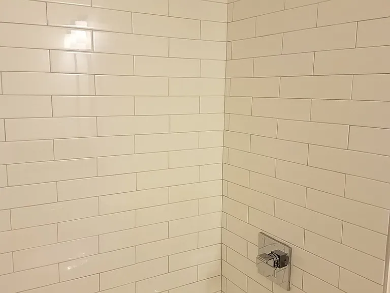 1750 Sycamore LLC — Photo 39