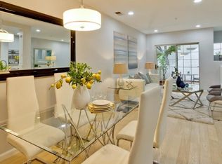 1290 Tea Rose Cir, San Jose, CA 95131