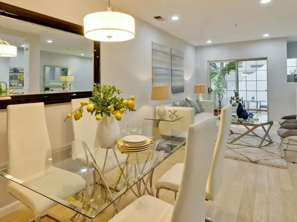 1290 Tea Rose Cir, San Jose, CA 95131