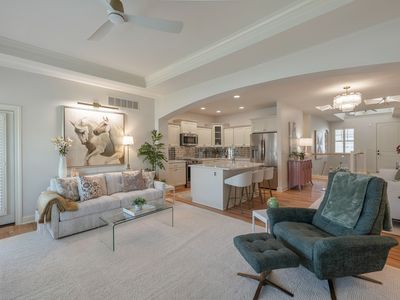 255 S 41st St UNIT 171, West Des Moines, IA, 50265