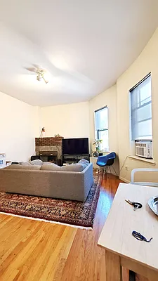 Rented by Owner | media 8