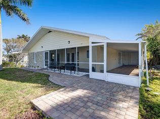 4860 Gary Rd #4, Bonita Springs, FL 34134