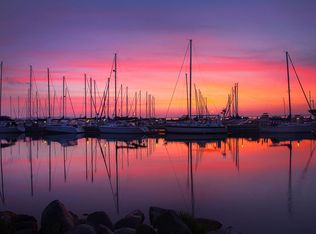 107 Manypenny Ave #202, Bayfield, WI 54814