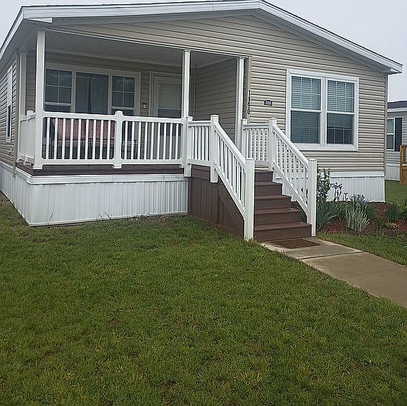 1st image of 1190 Primrose Ct