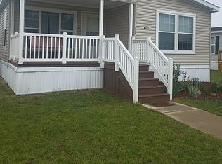 1190 Primrose Ct, Albion, MI 49224