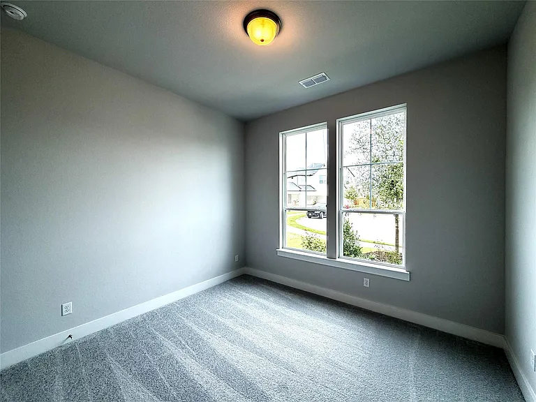 26127 Mossy Greens Dr — Photo 20