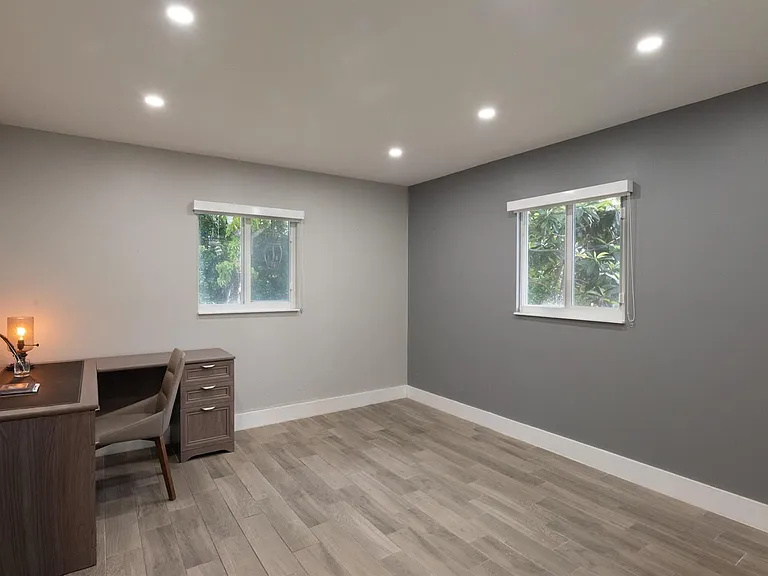 13487 Barwick Rd — Photo 15