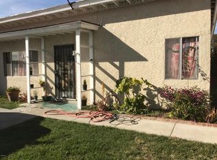 121 W Guava St, Oxnard, CA 93033