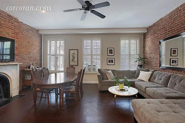 Sold by Corcoran | media 6