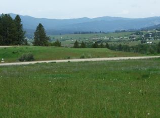 Crosstimber Loop, Garden Valley, ID 83622