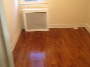 229 W Meadow Rd, Baltimore, MD 21225