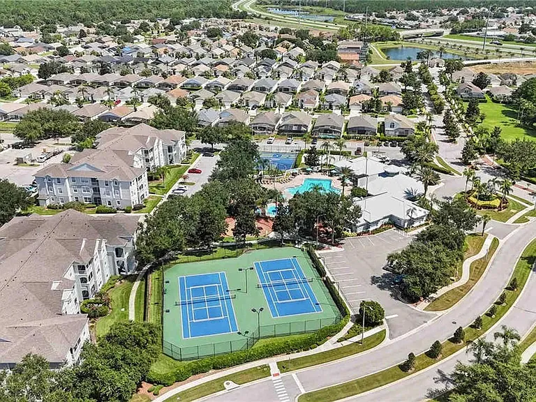 8105 Coconut Palm Way #ID1580538P — Photo 38