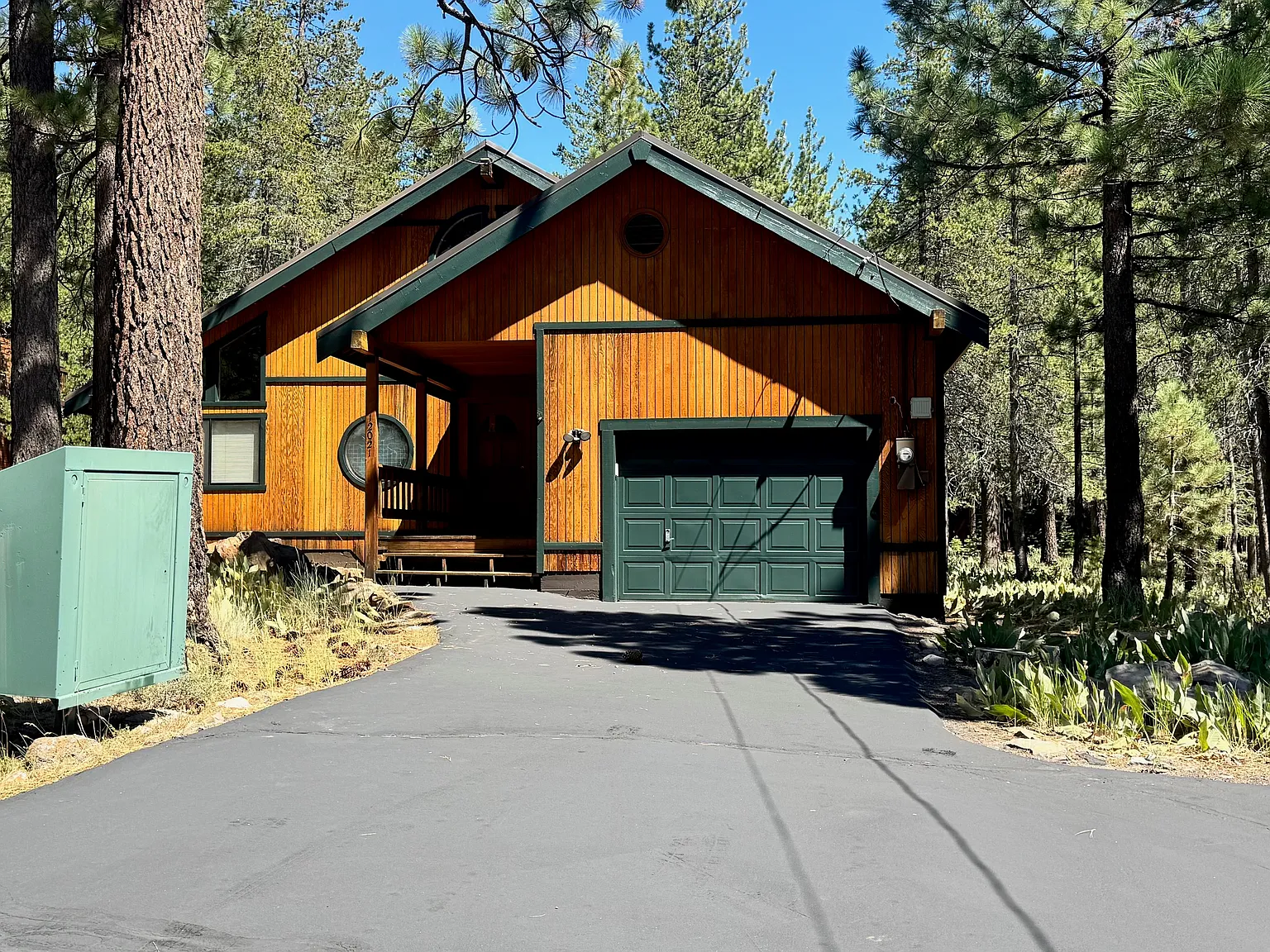 3 bed, 1664 sqft, $4,250 — Photo 1