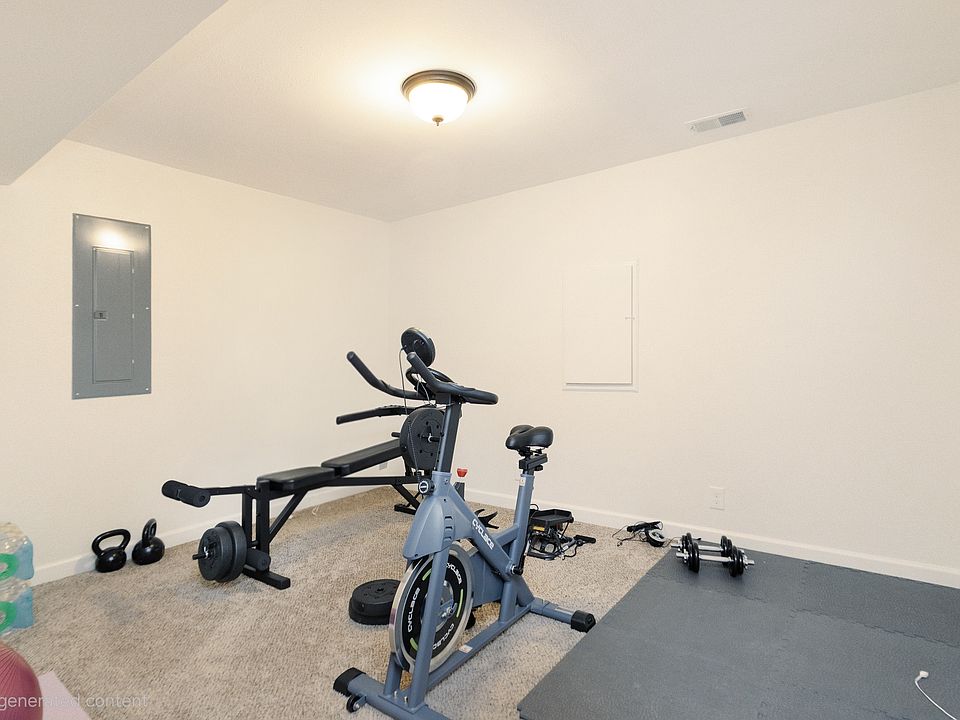 1st image of 428 Haventon Dr